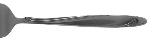 CIF16 (Stainless) by CI