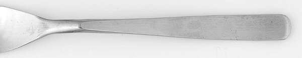 CLF22