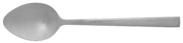 Teaspoon