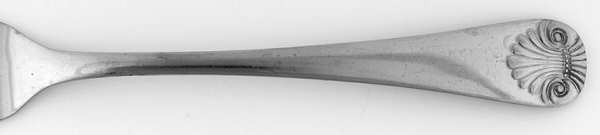 CLF23 (STAINLESS)