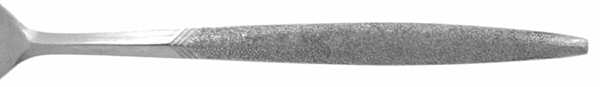 CSM39 (Stainless) Individual Salad Fork by Cosmos Products Company