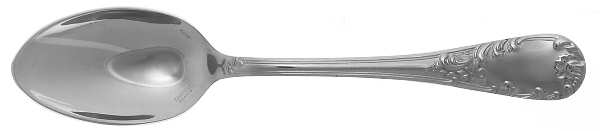 Louvre (Stainless) Teaspoon