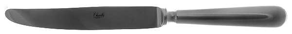 Baguette (Stainless) Modern Hollow Knife