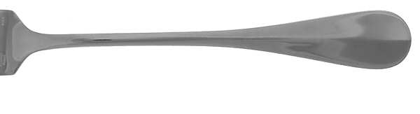 Baguette (Stainless) by Chambly