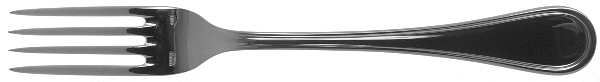 Capitole (Stainless) Individual Salad Fork