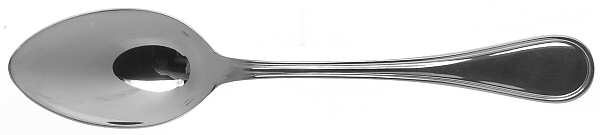 Capitole (Stainless) Tablespoon (Serving Spoon)