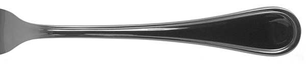 Capitole (Stainless) by Chambly
