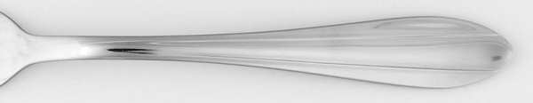 Grand Prix (Stainless) by Chambly