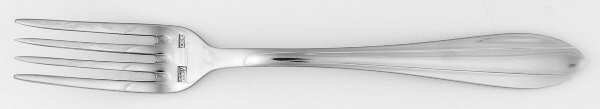 Grand Prix (Stainless) Fork