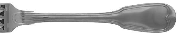 Filets (Stainless) by Chambly