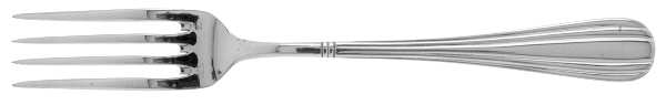 Seville (SIlverplate) Fork