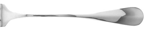 Baguette (Silverplate) by Chambly
