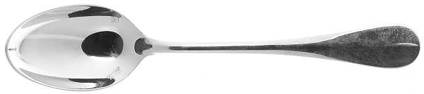 Baguette (Silverplate) Teaspoon