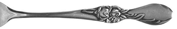 CSM42 (Stainless) by Cosmos Products Company