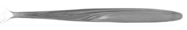 CIF18 (Stainless)