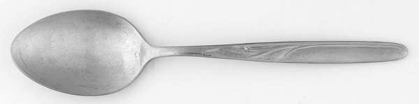CIF18 (Stainless) Teaspoon