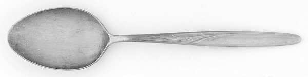 CIF18 (Stainless) Place/Oval Soup Spoon