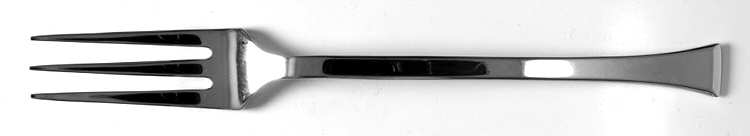CUB1 Fork