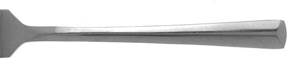 CLF24 by The Cellar(Flatware)