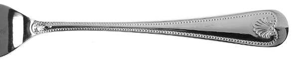 COG10 (Stainless) by Continental Gourmet