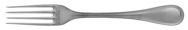 Albi (Sterling) Fork