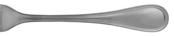 Albi (Sterling) by Christofle France