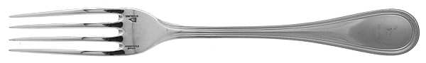 Albi (Sterling) Fork