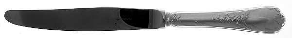 Marly (Sterling) Modern Hollow Knife