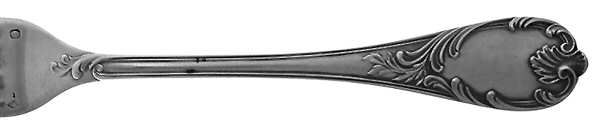 Marly (Sterling) by Christofle France