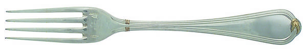 Oceana Gold (Sterling) Fork