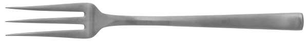 2725 (Stainless) Fork
