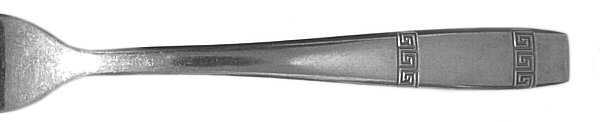 CAD2 (Stainless) by Cathedral