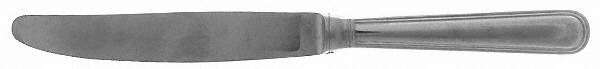 Sevigne (Stainless) Modern Hollow Knife