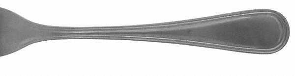 Sevigne (Stainless) by Cutipol