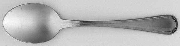 Sevigne (Stainless) Teaspoon