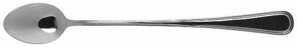 Sevigne (Stainless) Iced Tea Spoon