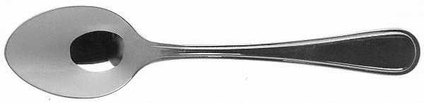 Sevigne (Stainless) Demitasse Spoon