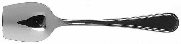 Sevigne (Stainless) Sugar Spoon