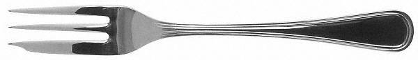 Sevigne (Stainless) Pastry Fork