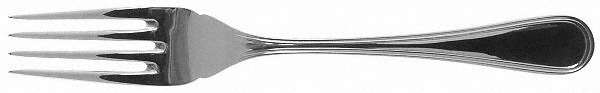 Sevigne (Stainless) Individual Solid Fish Fork