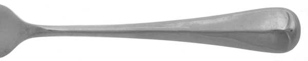 Queen Anne (Silverplate) by Cooper Bros &amp; Sons