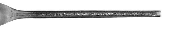 CIF21 (Stainless) by CI