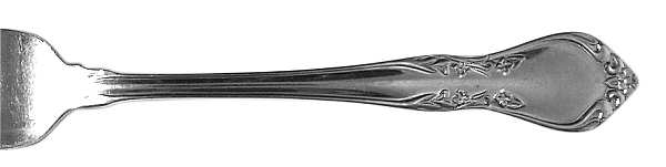 CIF22 (Stainless) by CI