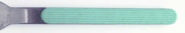 CCG2 by Crown Corning