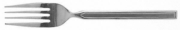 Royal Suttan Sand (Stainless) Individual Salad Fork