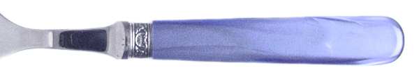 Nina-Lavender by Jean Couzon