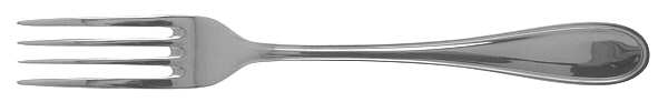 Delphine Fork
