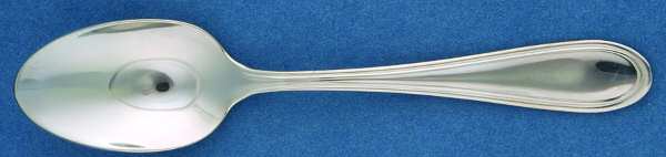Delphine Teaspoon