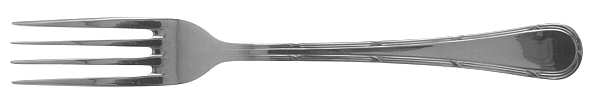 Juliette Fork