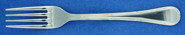 Juliette Individual Salad Fork